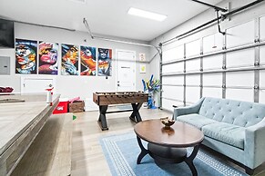 108 Mediterranean Way