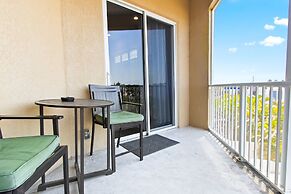 108 Mediterranean Way