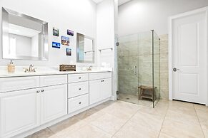 108 Mediterranean Way