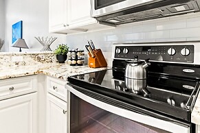 108 Mediterranean Way