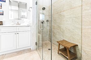 108 Mediterranean Way