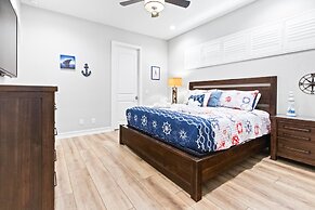 108 Mediterranean Way