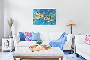 108 Mediterranean Way