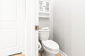 108 Mediterranean Way