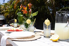 108 Mediterranean Way