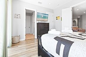 108 Mediterranean Way