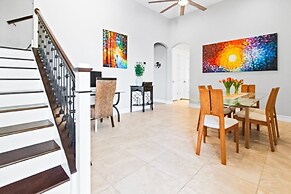 108 Mediterranean Way