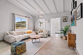 172 Woodland Ave