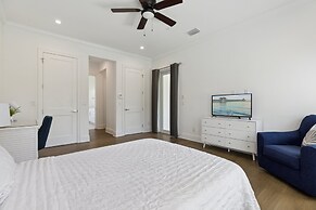 139 Ocean Estates Dr