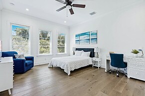 139 Ocean Estates Dr