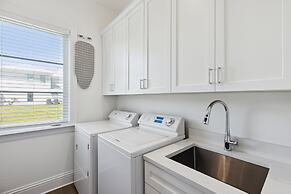 139 Ocean Estates Dr