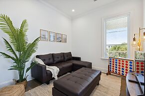 139 Ocean Estates Dr