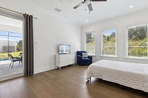 139 Ocean Estates Dr