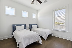 139 Ocean Estates Dr