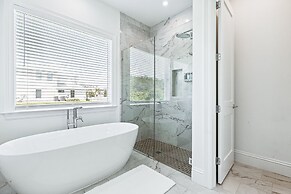 139 Ocean Estates Dr