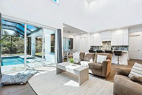 139 Ocean Estates Dr