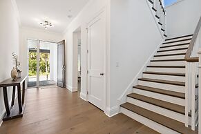 139 Ocean Estates Dr