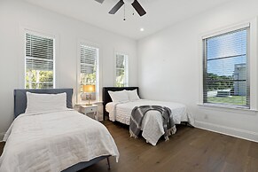 139 Ocean Estates Dr