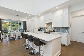 139 Ocean Estates Dr