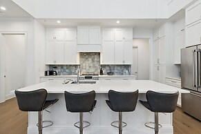 139 Ocean Estates Dr