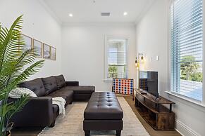 139 Ocean Estates Dr