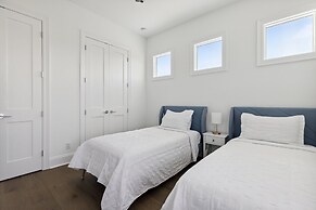 139 Ocean Estates Dr