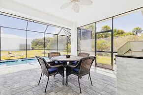 139 Ocean Estates Dr