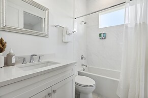 139 Ocean Estates Dr