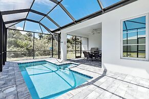 139 Ocean Estates Dr