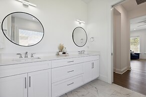 139 Ocean Estates Dr