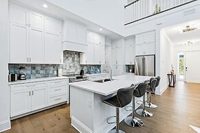 139 Ocean Estates Dr