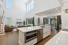 139 Ocean Estates Dr