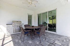 139 Ocean Estates Dr