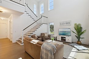 139 Ocean Estates Dr