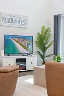 139 Ocean Estates Dr