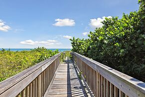 139 Ocean Estates Dr