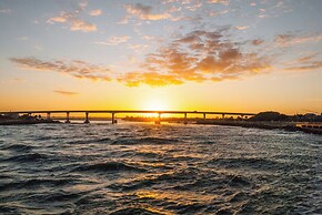 139 Ocean Estates Dr