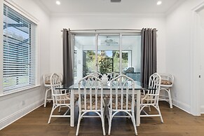 139 Ocean Estates Dr