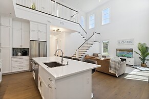 139 Ocean Estates Dr