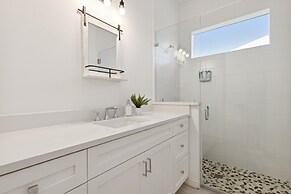 139 Ocean Estates Dr