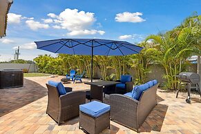 102 Mediterranean Way