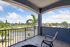 102 Mediterranean Way