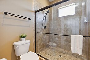 102 Mediterranean Way