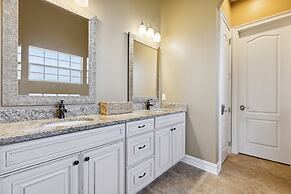 102 Mediterranean Way