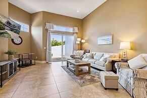 102 Mediterranean Way