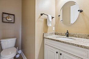 102 Mediterranean Way