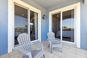 102 Mediterranean Way