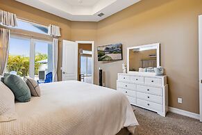 102 Mediterranean Way