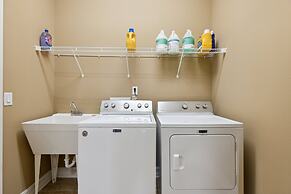 102 Mediterranean Way