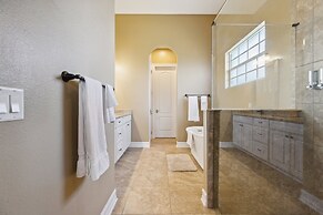 102 Mediterranean Way